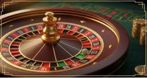 牵手电视剧海报